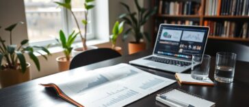 quartalsbericht 2026 ein umfassender ruckblick auf p2p kredite 1768187085