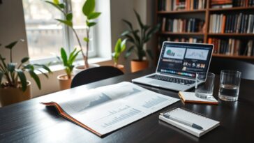 quartalsbericht 2026 ein umfassender ruckblick auf p2p kredite 1768187085