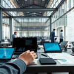 revolution der softwarebranche wie kunstliche intelligenz den wandel vorantreibt 1769255386