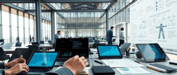 revolution der softwarebranche wie kunstliche intelligenz den wandel vorantreibt 1769255386