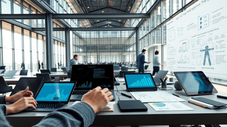 revolution der softwarebranche wie kunstliche intelligenz den wandel vorantreibt 1769255386