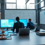 revolution der unternehmenssoftware wie kunstliche intelligenz die zukunft gestaltet 1769329083