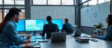 revolution der unternehmenssoftware wie kunstliche intelligenz die zukunft gestaltet 1769329083