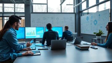 revolution der unternehmenssoftware wie kunstliche intelligenz die zukunft gestaltet 1769329083