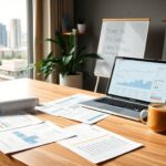 ruckblick auf die performance meiner p2p kredite im vierten quartal 2026 erkenntnisse und analysen 1768115085