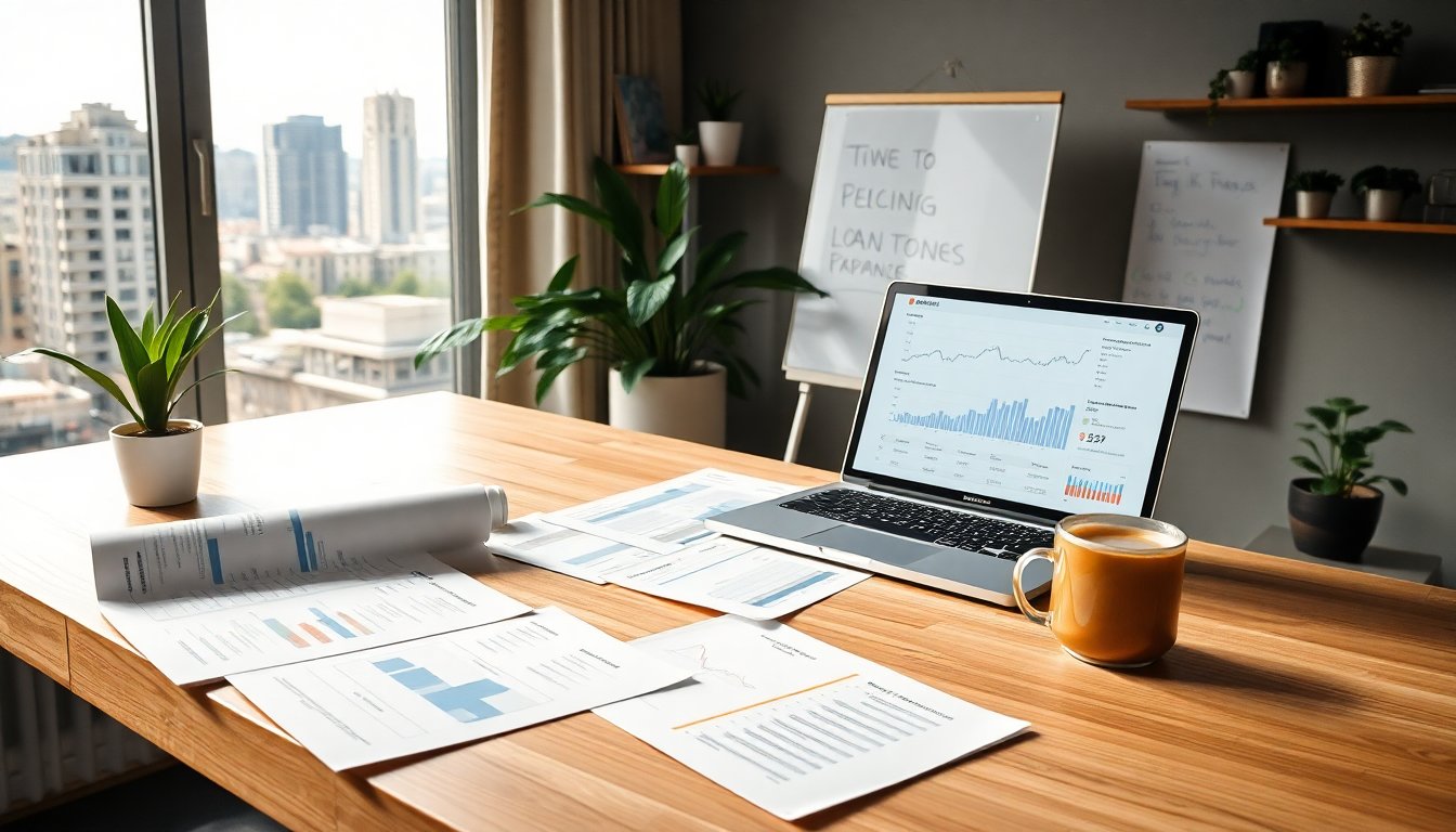 ruckblick auf die performance meiner p2p kredite im vierten quartal 2026 erkenntnisse und analysen 1768115085