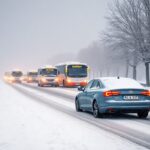 schneesturm fuhrt zu verkehrsbehinderungen in bayern 1768028661