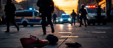 schusswechsel in der innenstadt zeugen berichten von mehreren verletzten 1768334665