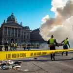 schwere explosion erschuttert berlin was wir wissen 1768244665