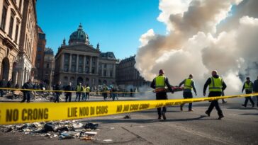 schwere explosion erschuttert berlin was wir wissen 1768244665