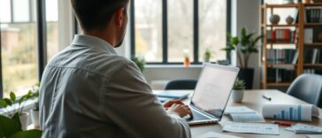 seo strategien im zeitalter der ki suche optimierung fur chatgpt und co 1767917083