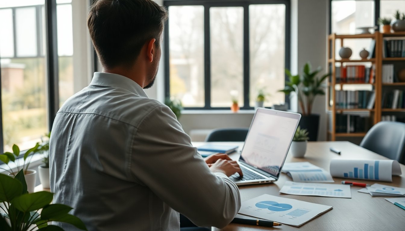 seo strategien im zeitalter der ki suche optimierung fur chatgpt und co 1767917083