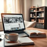 soziale medien und ihre rolle im modernen journalismus 1767999864