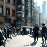 stadtische kriminalitat im fokus ursachen und losungen fur eine sichere stadt 1769771121