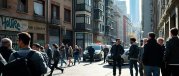 stadtische kriminalitat im fokus ursachen und losungen fur eine sichere stadt 1769771121