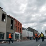 starkes erdbeben trifft norddeutschland mit 65 magnitude 1768158260