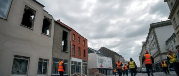 starkes erdbeben trifft norddeutschland mit 65 magnitude 1768158260