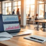 strategien zur optimierung fur ki suchmaschinen aeo und mehr 1768086282