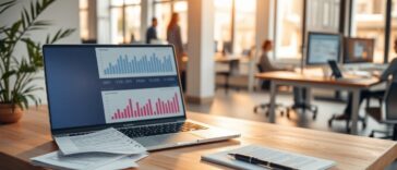 strategien zur optimierung fur ki suchmaschinen aeo und mehr 1768086282