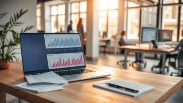 strategien zur optimierung fur ki suchmaschinen aeo und mehr 1768086282