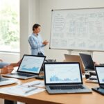 suchmaschinenoptimierung im zeitalter der ki strategien und herausforderungen 1767967504