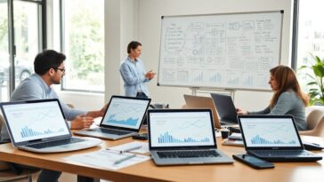 suchmaschinenoptimierung im zeitalter der ki strategien und herausforderungen 1767967504