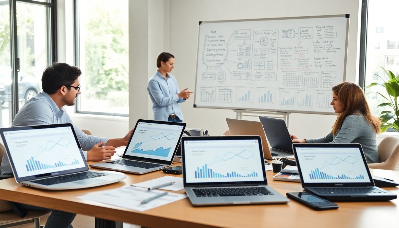 suchmaschinenoptimierung im zeitalter der ki strategien und herausforderungen 1767967504