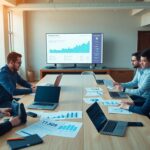 suchmaschinenoptimierung in der ara der kunstlichen intelligenz 1768172677