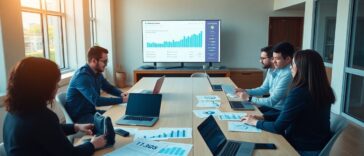 suchmaschinenoptimierung in der ara der kunstlichen intelligenz 1768172677