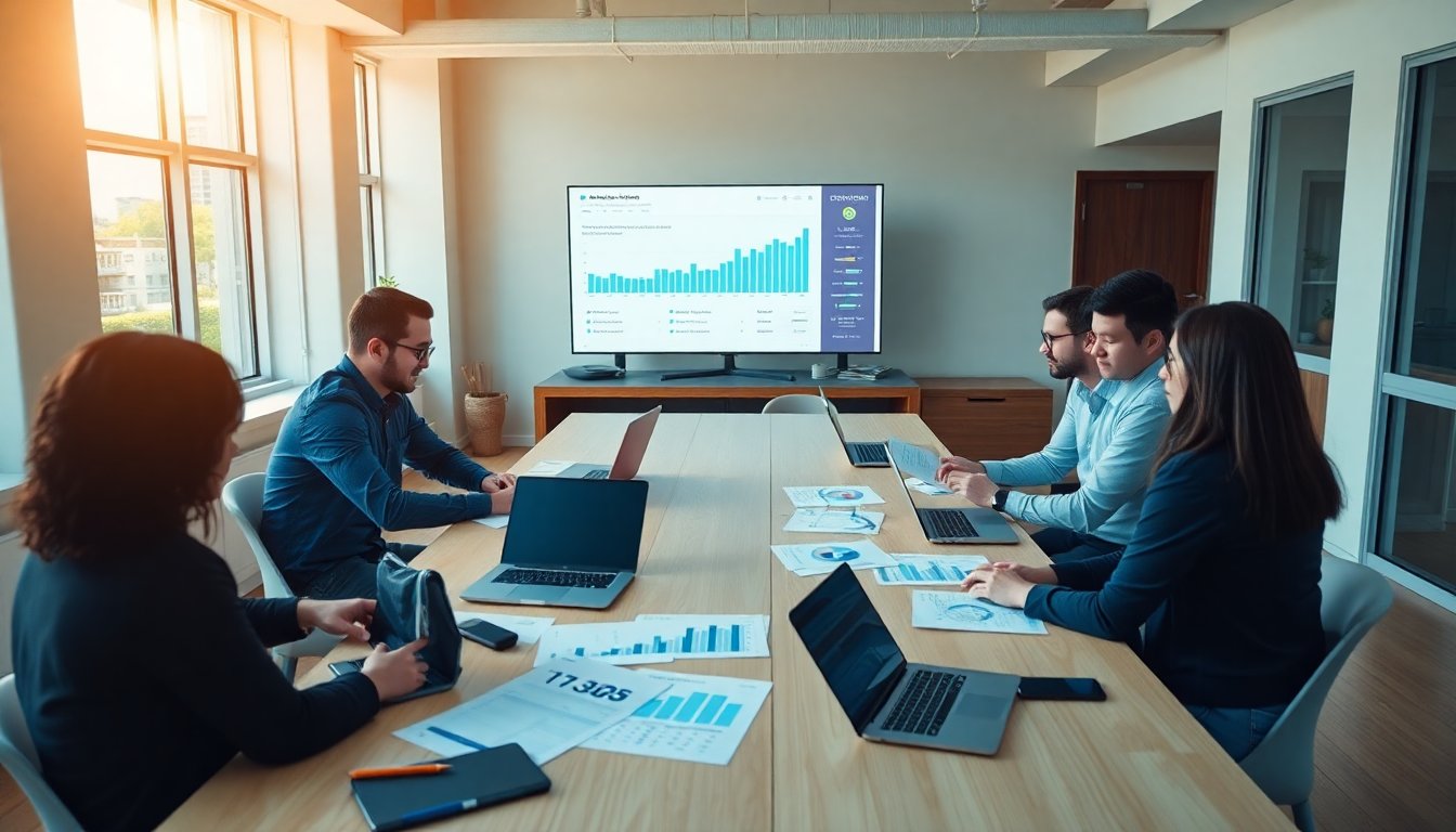 suchmaschinenoptimierung in der ara der kunstlichen intelligenz 1768172677