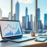 top aktienempfehlungen fur 2026 die besten investitionen fur die zukunft 1768776963