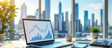 top aktienempfehlungen fur 2026 die besten investitionen fur die zukunft 1768776963