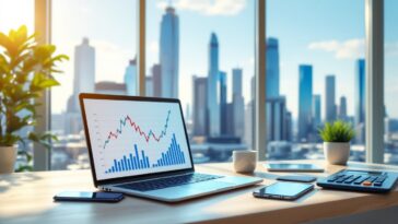 top aktienempfehlungen fur 2026 die besten investitionen fur die zukunft 1768776963