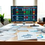 top aktienempfehlungen fur das jahr 2026 investieren sie clever 1768795365