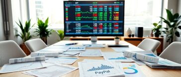 top aktienempfehlungen fur das jahr 2026 investieren sie clever 1768795365