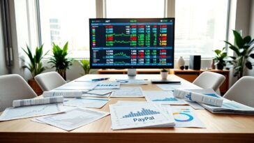 top aktienempfehlungen fur das jahr 2026 investieren sie clever 1768795365