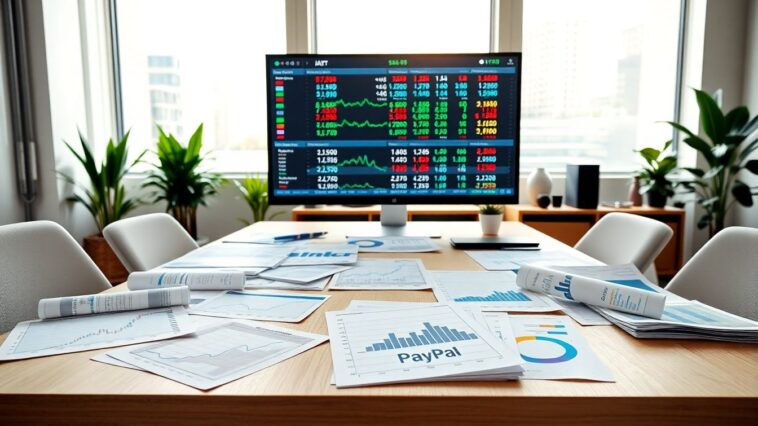 top aktienempfehlungen fur das jahr 2026 investieren sie clever 1768795365