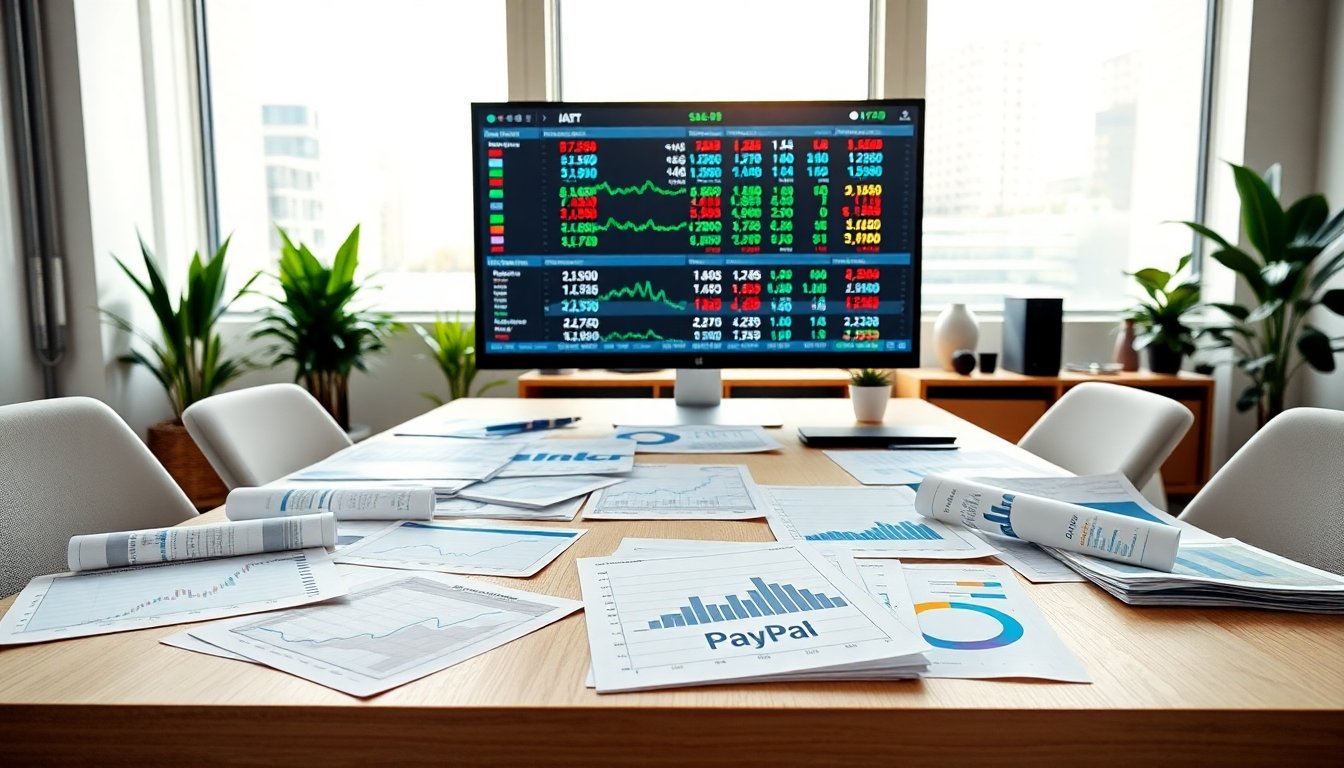 top aktienempfehlungen fur das jahr 2026 investieren sie clever 1768795365