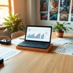 triple dragon funding im test chancen und risiken im crowdlending 1769859806