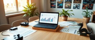 triple dragon funding im test chancen und risiken im crowdlending 1769859806