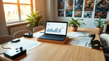 triple dragon funding im test chancen und risiken im crowdlending 1769859806