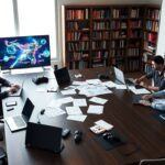 triple dragon funding innovative investmentchancen im gaming sektor 1769896371