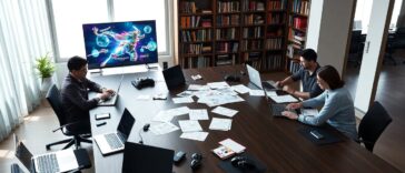 triple dragon funding innovative investmentchancen im gaming sektor 1769896371