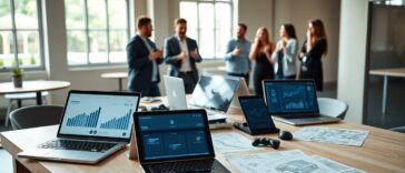 triple dragon funding investieren in gaming kredite leicht gemacht 1769878218