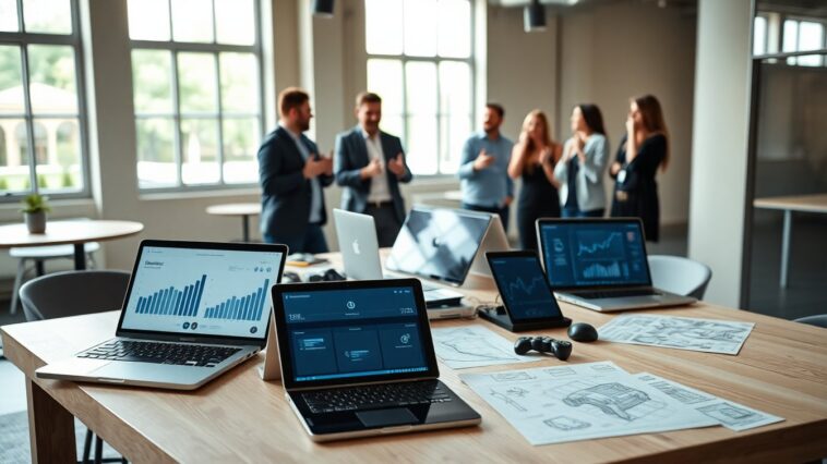 triple dragon funding investieren in gaming kredite leicht gemacht 1769878218