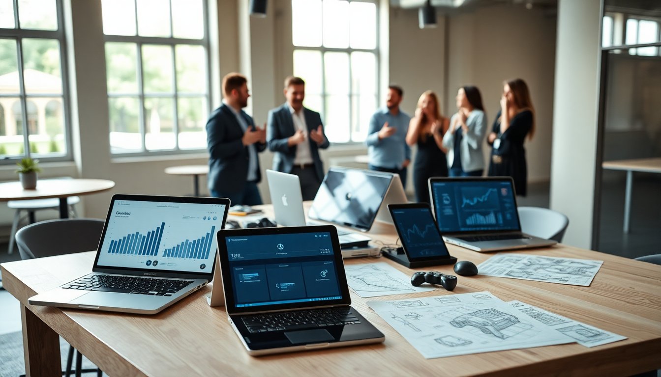 triple dragon funding investieren in gaming kredite leicht gemacht 1769878218