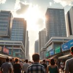 twino bringt positive nachrichten fur investoren in den philippinen 1768846536