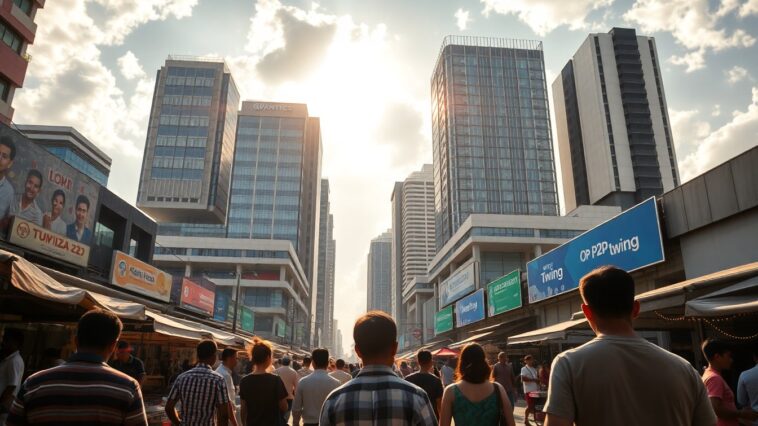 twino bringt positive nachrichten fur investoren in den philippinen 1768846536