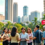 twino erfolgreich mit ruckzahlungen auf den philippinen abgeschlossen 1768956924