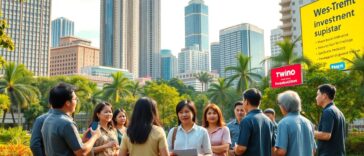 twino erfolgreich mit ruckzahlungen auf den philippinen abgeschlossen 1768956924